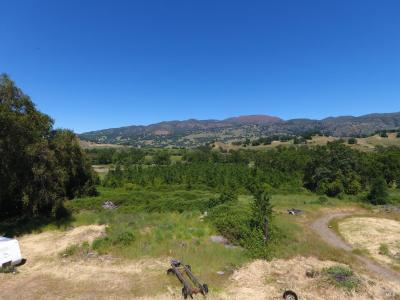 8601 S Highway 101, Ukiah, 캘리포니아 95482, 미국