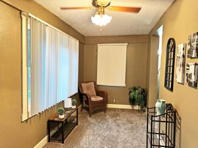 2305 6th Street, Columbus, ネブラスカ 68601, アメリカ合衆国
