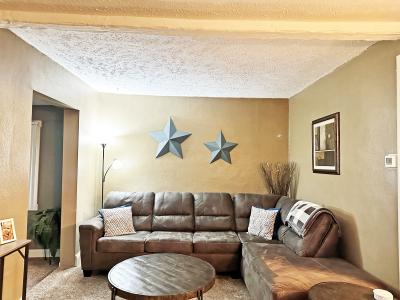 2305 6th Street, Columbus, ネブラスカ 68601, アメリカ合衆国
