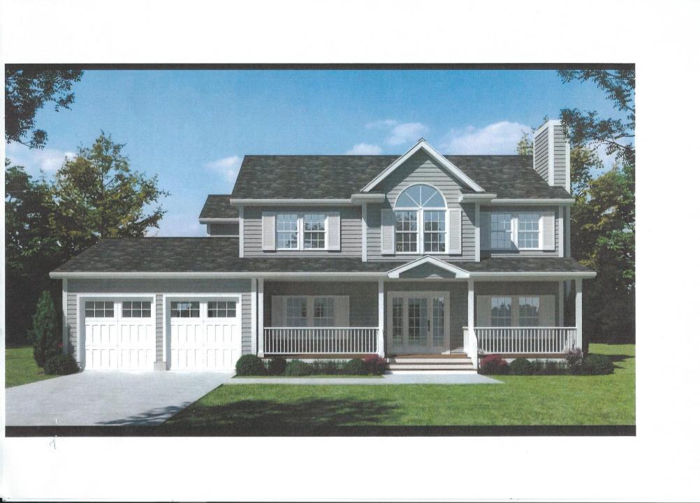 130 Center St, Holbrook, New York 11741, USA