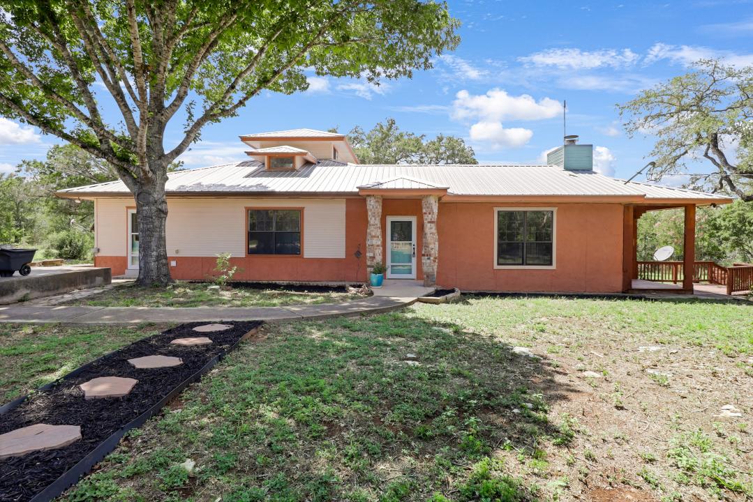 2211 Hilliard Rd, San Marcos, טקסס 78666, ארצות הברית של אמריקה