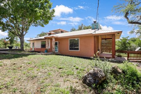 2211 Hilliard Rd, San Marcos, טקסס 78666, ארצות הברית של אמריקה