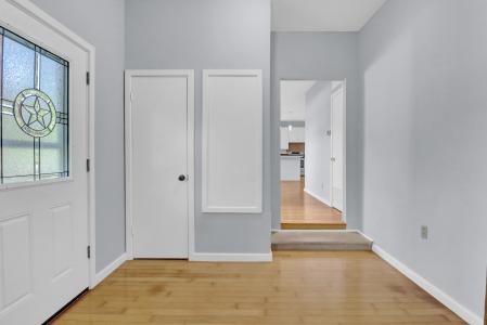 2211 Hilliard Rd, San Marcos, טקסס 78666, ארצות הברית של אמריקה