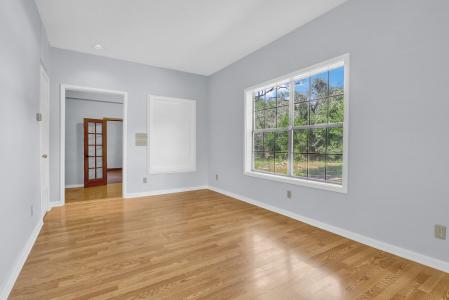 2211 Hilliard Rd, San Marcos, טקסס 78666, ארצות הברית של אמריקה