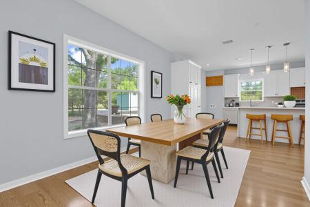 2211 Hilliard Rd, San Marcos, טקסס 78666, ארצות הברית של אמריקה