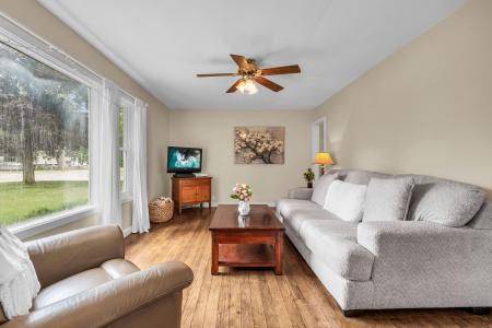 171 State Street, Hillsdale, Michigan 49242, USA