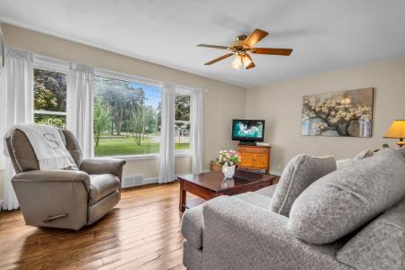 171 State Street, Hillsdale, Michigan 49242, USA