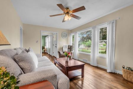 171 State Street, Hillsdale, Michigan 49242, USA