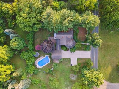 6512 Rs Ave Avenue E, Scotts, Мичиган 49088, Соединенные Штаты