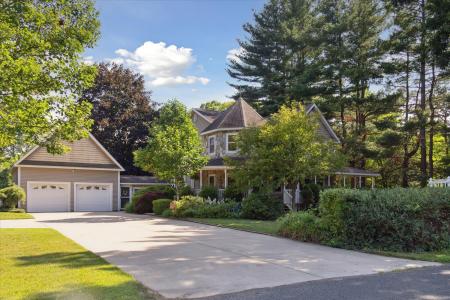 6512 Rs Ave Avenue E, Scotts, Мичиган 49088, Соединенные Штаты