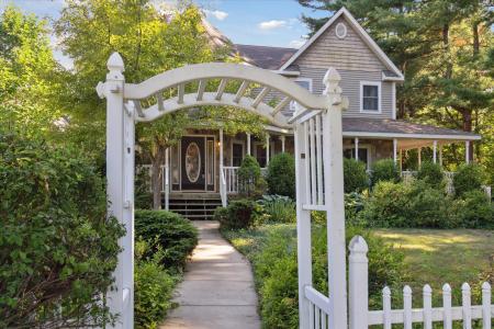 6512 Rs Ave Avenue E, Scotts, Мичиган 49088, Соединенные Штаты