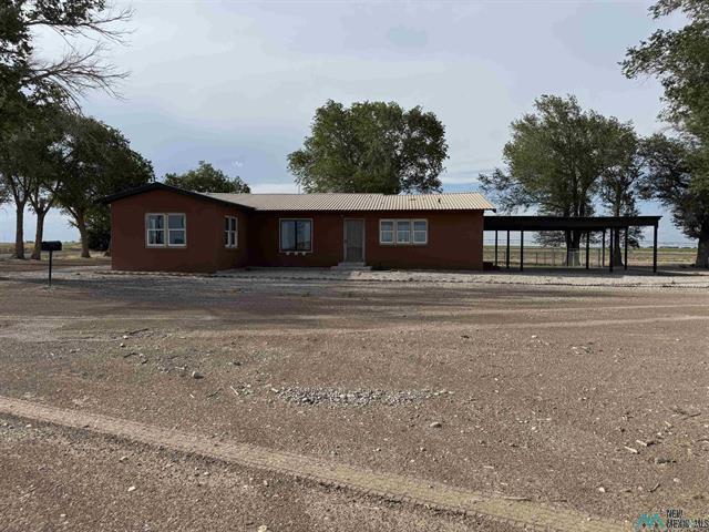 R524 N Thirteenth St, Artesia, Нью-Мексико 88210, Соединенные Штаты