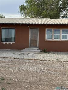 R524 N Thirteenth St, Artesia, Нью-Мексико 88210, Соединенные Штаты