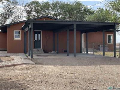 R524 N Thirteenth St, Artesia, Нью-Мексико 88210, Соединенные Штаты