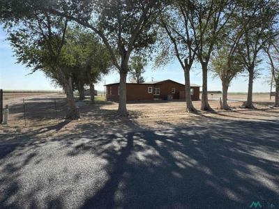 R524 N Thirteenth St, Artesia, Нью-Мексико 88210, Соединенные Штаты