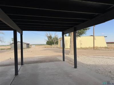 R524 N Thirteenth St, Artesia, Нью-Мексико 88210, Соединенные Штаты