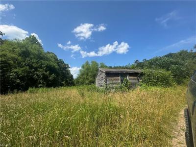 20920 County Rd 9, New Matamoras, Ohio 45767, Estados Unidos