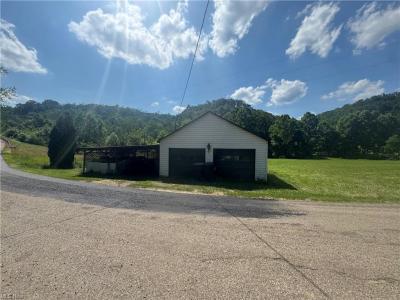 20920 County Rd 9, New Matamoras, Ohio 45767, Estados Unidos