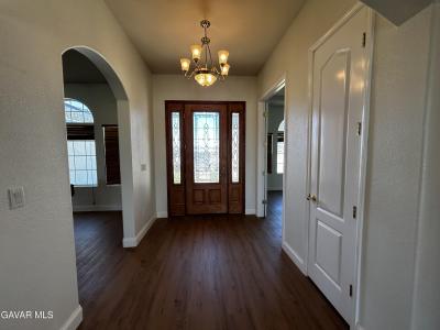 8127 W Ave E12, Lancaster, كاليفورنيا 93536, الولايات المتحدة