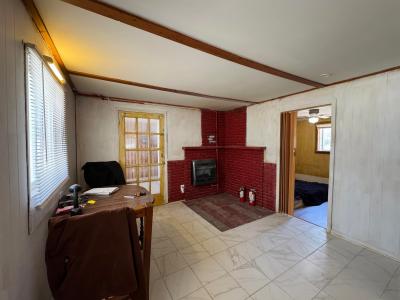 1654 Opland, Gladwin, 密西根州 48624, 美國