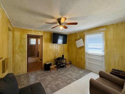 1654 Opland, Gladwin, 密西根州 48624, 美國