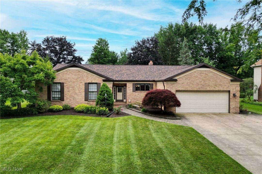 8016 Meloria Lane, Mentor, Ohio 44060, Estados Unidos
