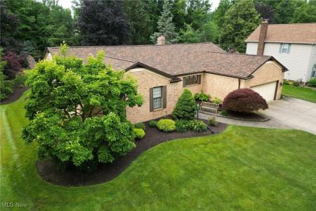 8016 Meloria Lane, Mentor, Ohio 44060, Estados Unidos