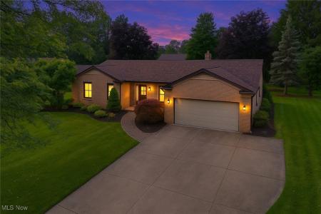 8016 Meloria Lane, Mentor, Ohio 44060, Estados Unidos