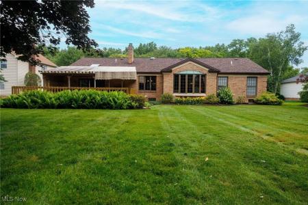 8016 Meloria Lane, Mentor, Ohio 44060, Estados Unidos