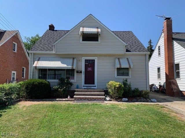 30209 Robert Street, Wickliffe, Ohio 44092, Estados Unidos