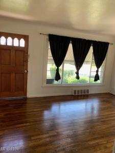 30209 Robert Street, Wickliffe, Ohio 44092, Estados Unidos
