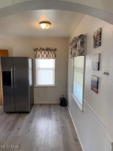 30209 Robert Street, Wickliffe, Ohio 44092, Estados Unidos