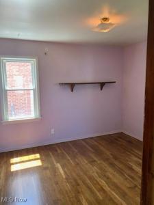 30209 Robert Street, Wickliffe, Ohio 44092, Estados Unidos