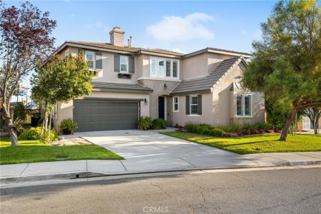 23825 Lancer Court, Wildomar, California 92595, USA