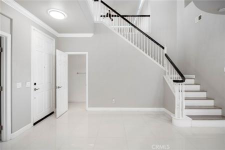 23825 Lancer Court, Wildomar, Калифорния 92595, Соединенные Штаты
