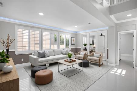 23825 Lancer Court, Wildomar, Калифорния 92595, Соединенные Штаты