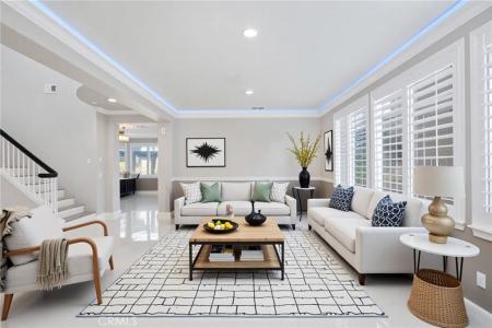 23825 Lancer Court, Wildomar, Калифорния 92595, Соединенные Штаты
