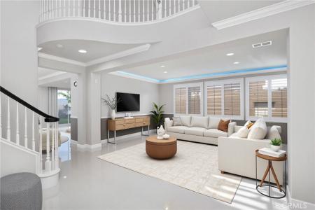 23825 Lancer Court, Wildomar, Калифорния 92595, Соединенные Штаты
