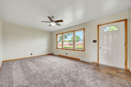 160 Crowthers Dr., Hamilton, Ohio 45013, Estados Unidos
