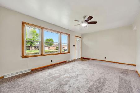 160 Crowthers Dr., Hamilton, Ohio 45013, Estados Unidos