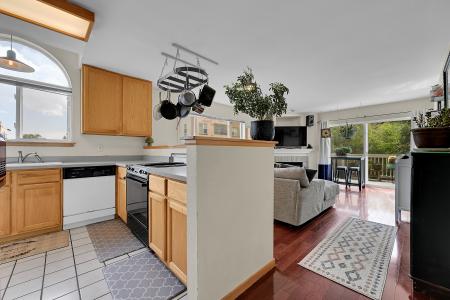 2850 Aurora Ave 301, Boulder, Colorado 80303, USA