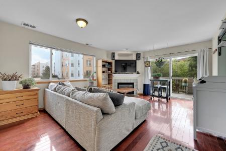 2850 Aurora Ave 301, Boulder, Colorado 80303, USA