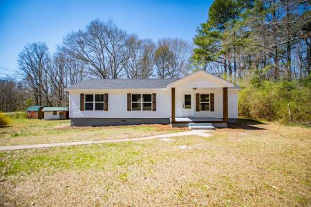 20 Riverside Dr, Carrollton, Georgia 30117, HOA KỲ