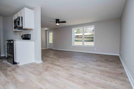 20 Riverside Dr, Carrollton, Georgia 30117, HOA KỲ