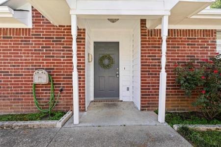 3631 ANDREA , Longview, Texas 75604, HOA KỲ