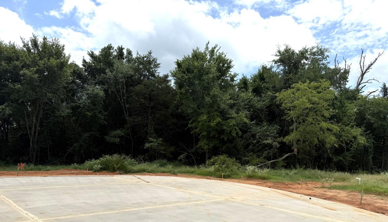 13811 Luka Lane, Tyler, Texas 75704, Stati Uniti