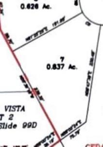 13811 Luka Lane, Tyler, Texas 75704, Stati Uniti