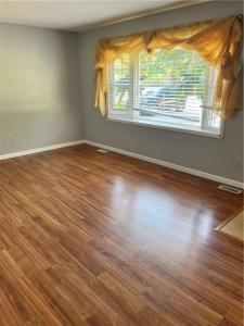 1021 W Hayes Ave, Charleston, Illinois 61920, Amerika Birleşik Devletleri