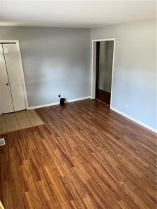 1021 W Hayes Ave, Charleston, Illinois 61920, Amerika Birleşik Devletleri