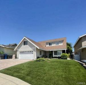 19312 Gunlock, Carson, California 90746, USA